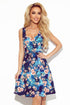 Daydress model 167029